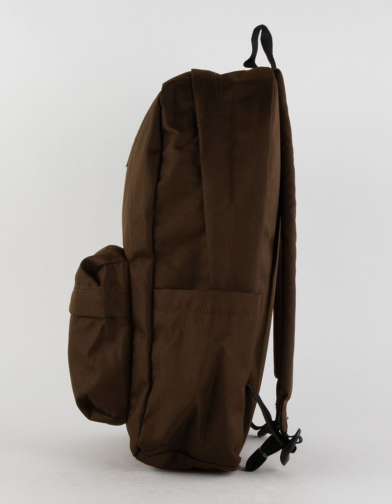 VANS Old Skool H2O Backpack image number 3