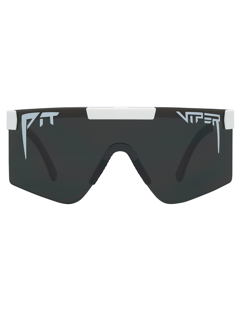 PIT VIPER The Miami Nights Original 2.0 Sunglasses image number 1