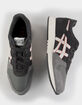 ASICS Lyte Classic Mens Shoes image number 5