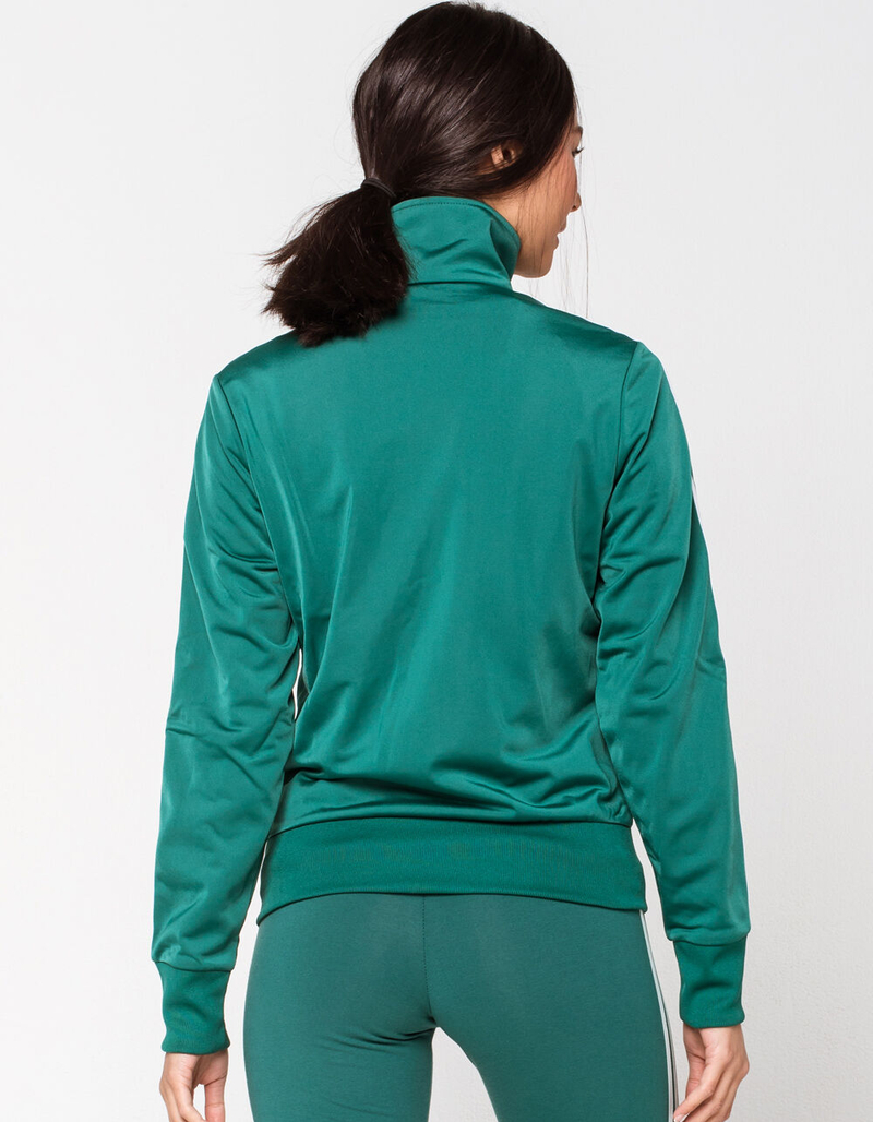 ADIDAS Firebird Womens Track Jacket image number 2