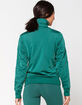 ADIDAS Firebird Womens Track Jacket image number 3