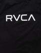 RVCA Big RVCA Boys Tee image number 2