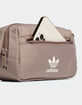 ADIDAS Originals For All Waist Pack image number 4