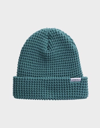 O'NEILL Market Waffle Beanie Primary Image
