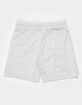 WEST COAST CHOPPERS MCMXCII Mens Mesh Shorts image number 2
