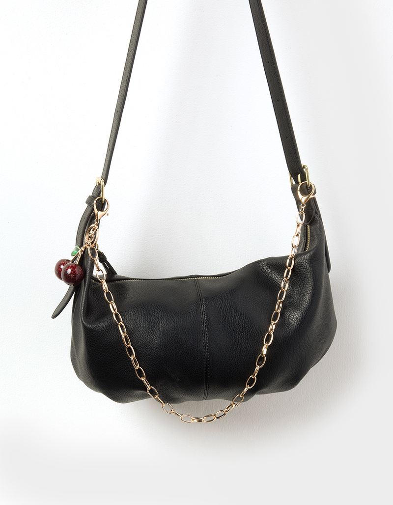 FULL TILT Cherry Bag Chain image number 3