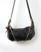 FULL TILT Cherry Bag Chain image number 4