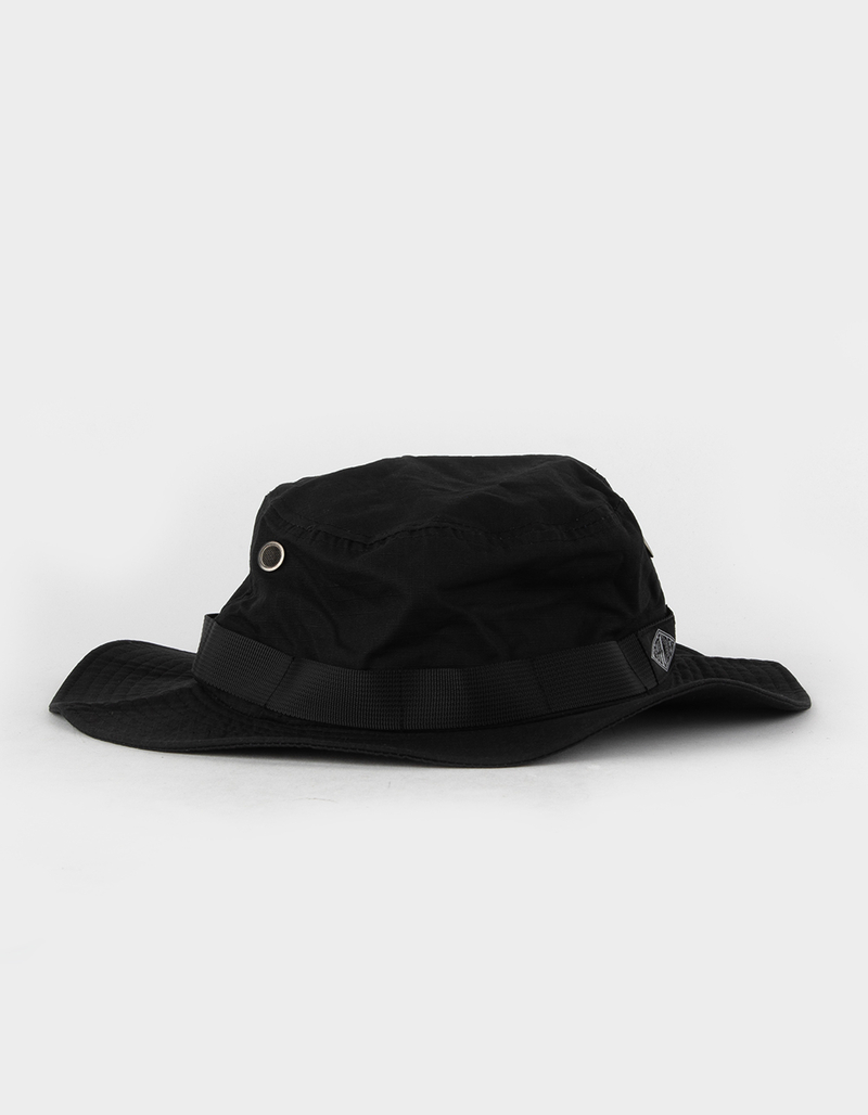 INDEPENDENT Diamond Groundwork Mens Boonie Hat image number 1