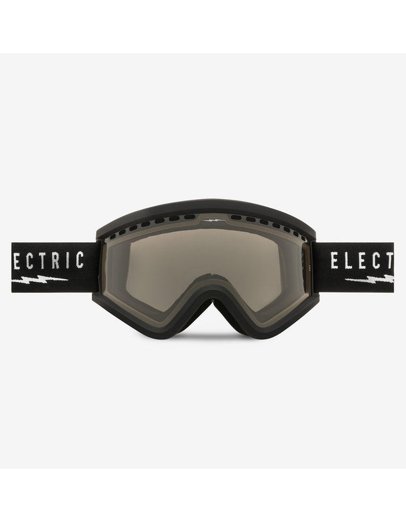 ELECTRIC EGV Snow Goggles image number 1