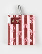 FULL TILT Six Days of Christmas Jewelry Advent Calendar image number 3