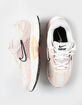 NIKE V5 RNR Womens Shoes image number 5