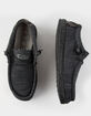 HEY DUDE Wally Stretch Mens Shoes image number 5