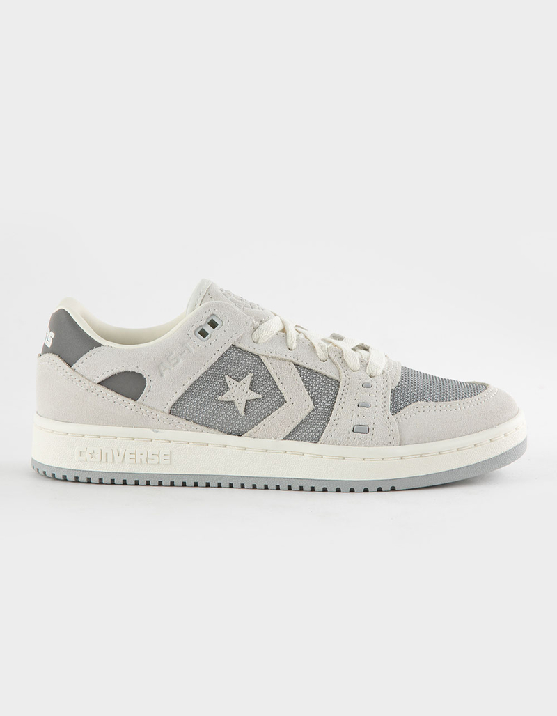 CONVERSE AS-1 Pro Low Top Shoes image number 0
