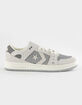CONVERSE AS-1 Pro Low Top Shoes image number 1