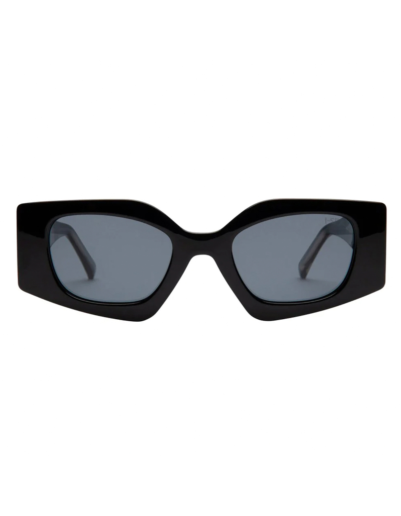 I-SEA Birdie Polarized Sunglasses image number 1