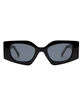 I-SEA Birdie Polarized Sunglasses image number 2