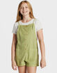 BILLABONG Wave Watch Girls Romper image number 1