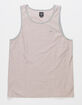 VANS Balboa II Mens Tank Top image number 1
