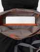POLER Classic Rucksack Backpack image number 4