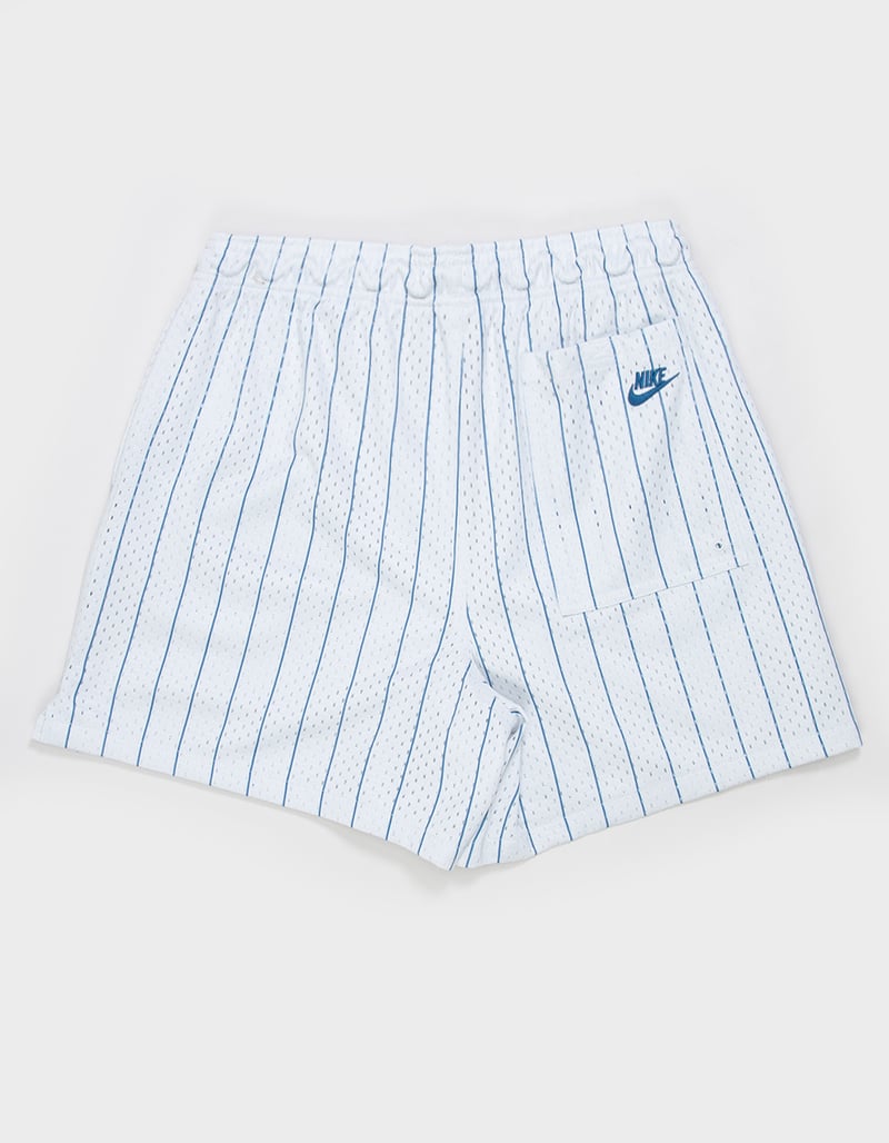 NIKE Sportswear Club Flow Mens Shorts image number 1