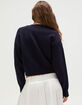 MADDEN GIRL Womens Dog Sweater image number 4
