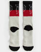 PRIMITIVE Dirty P Block Mens Crew Socks image number 2