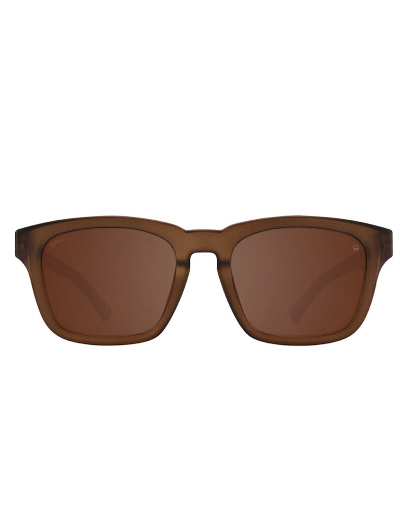 SPY Saxony Sunglasses image number 1