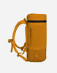 HYDRO FLASK Goldenrod 15L Soft Cooler Pack image number 2