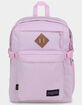 JANSPORT Main Campus Backpack image number 1