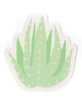 STICKIE BANDITS Aloe Sticker image number 1