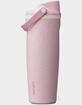 OWALA FreeSip&reg; Sway 30 oz Water Bottle image number 1