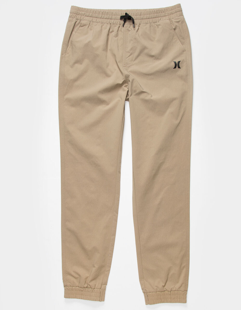 HURLEY H2O-Dri Boys Joggers image number 0