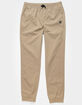 HURLEY H2O-Dri Boys Joggers image number 1