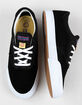 LAKAI Wilkins Mens Shoes image number 6