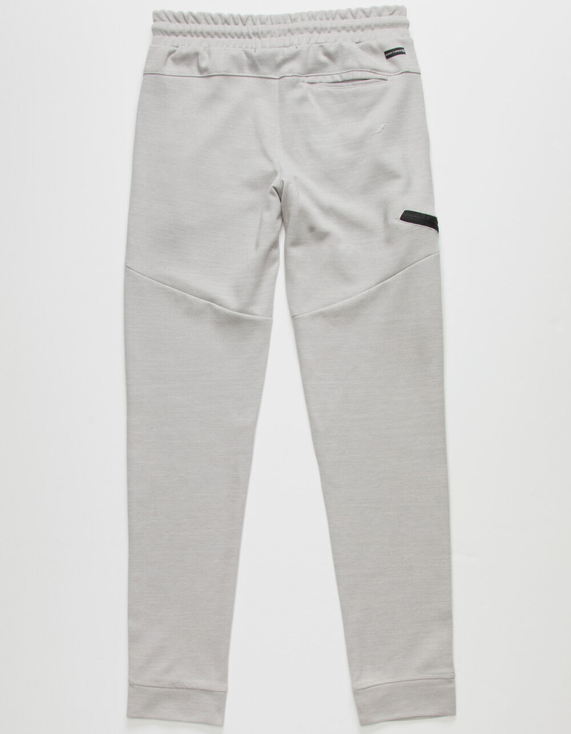 OCEAN CURRENT Famma Battle Boys Joggers image number 1
