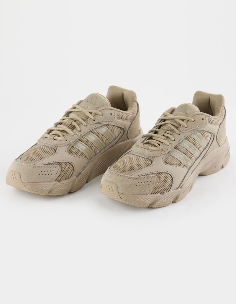 ADIDAS Crazychaos 2000 Mens Shoes  image number 1