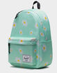 HERSCHEL SUPPLY CO. Classic XL Backpack image number 2