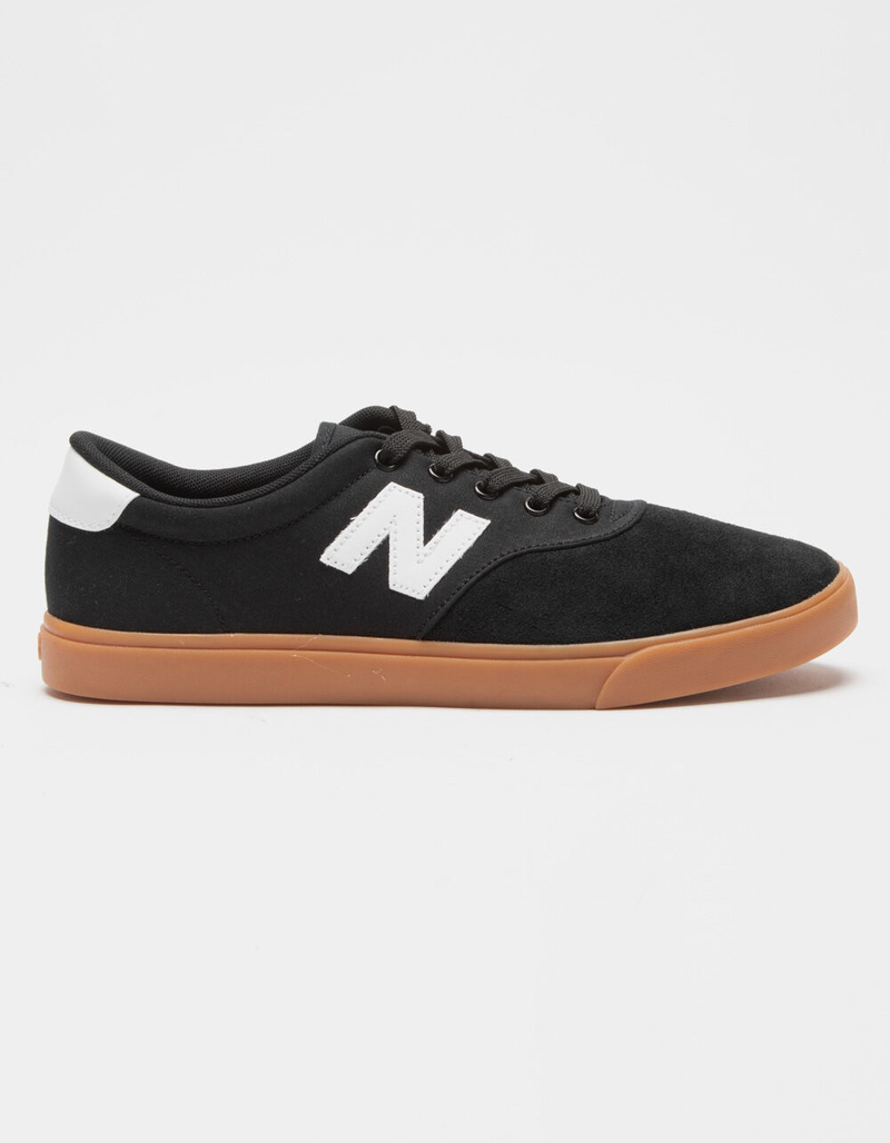 NEW BALANCE All Coasts 55 Mens Shoes image number 1