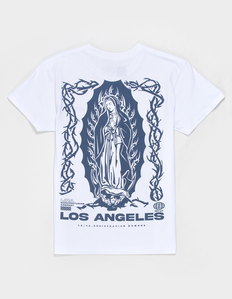 LIRA Answer The Call Boys Tee image number 0