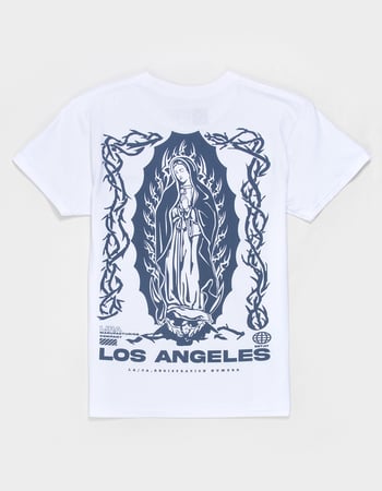 LIRA Answer The Call Boys Tee Primary Image