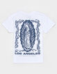 LIRA Answer The Call Boys Tee image number 1