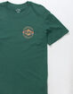 BILLABONG Rotor Diamond Mens Tee image number 4