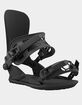 UNION Strata Mens Snowboard Bindings image number 1