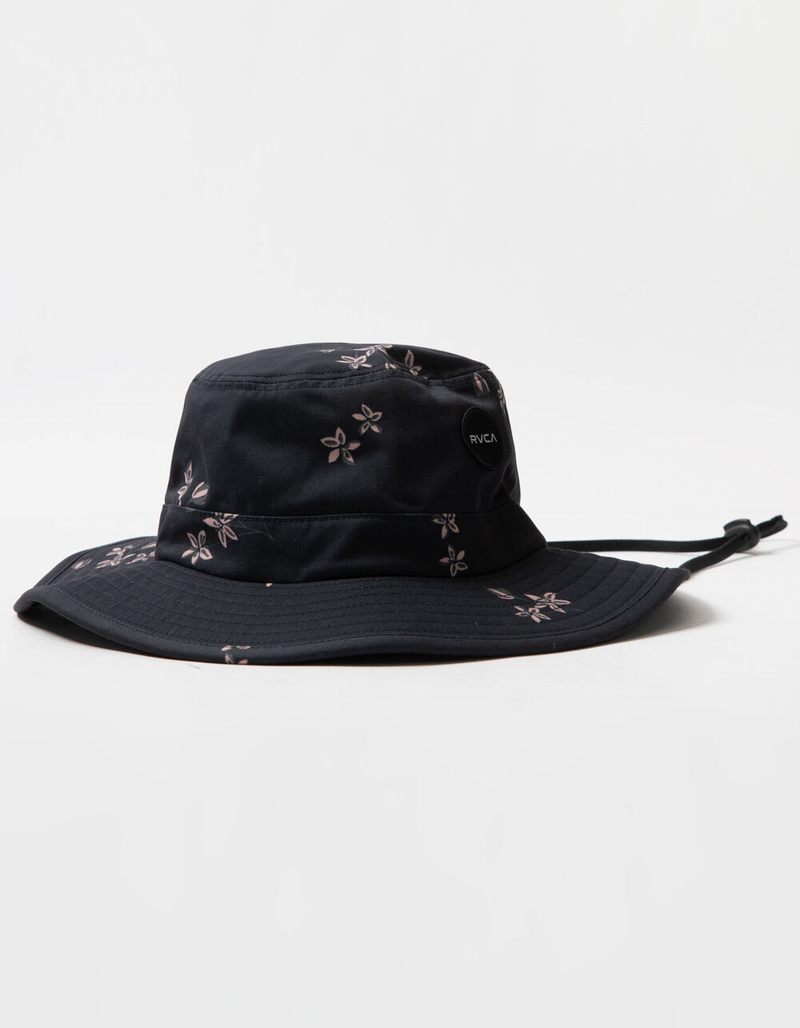 RVCA RVCA Boonie Hat image number 0