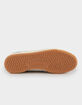 REEBOK Club C Revenge Womens Shoes image number 3
