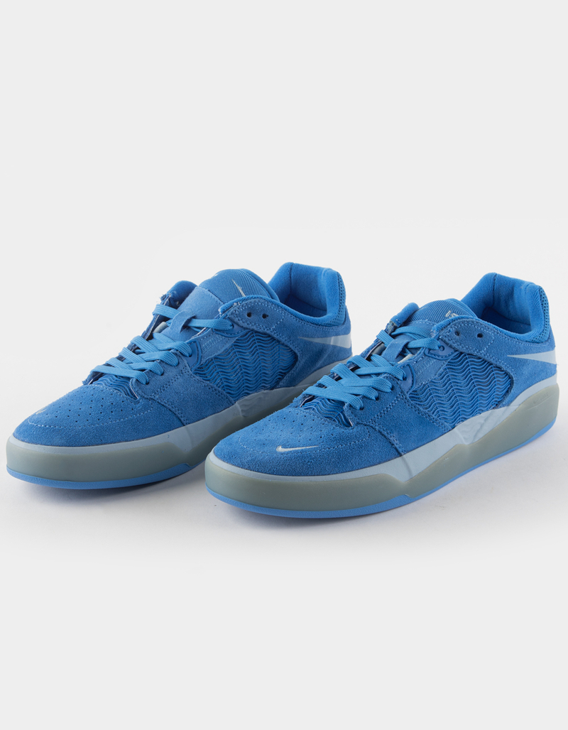 NIKE SB Ishod Wair Skate Shoes image number 0