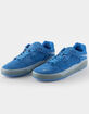 NIKE SB Ishod Wair Skate Shoes image number 1
