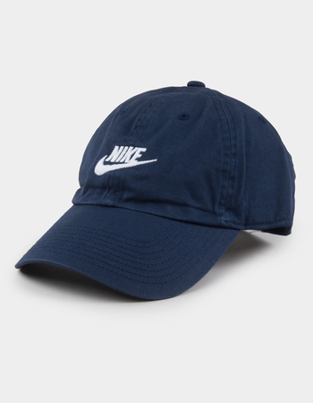 NIKE Club Strapback Hat Primary Image