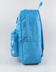 JANSPORT SuperBreak Plus FX Backpack image number 3