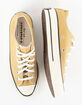 CONVERSE Chuck 70 Ox Shoes image number 5